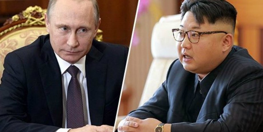 Коллаж: Газета 2000