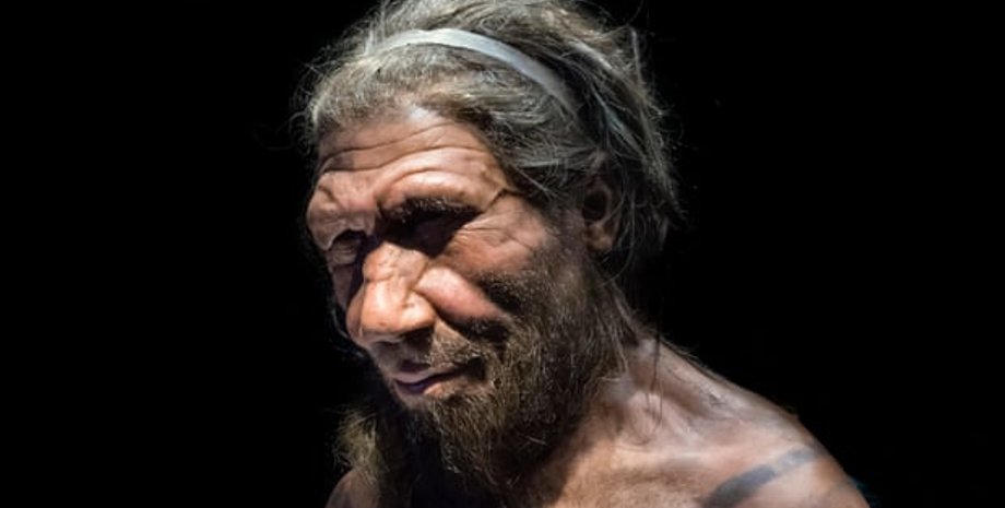 Иллюстрация: IanDagnall Computing/Alamy Stock Photo