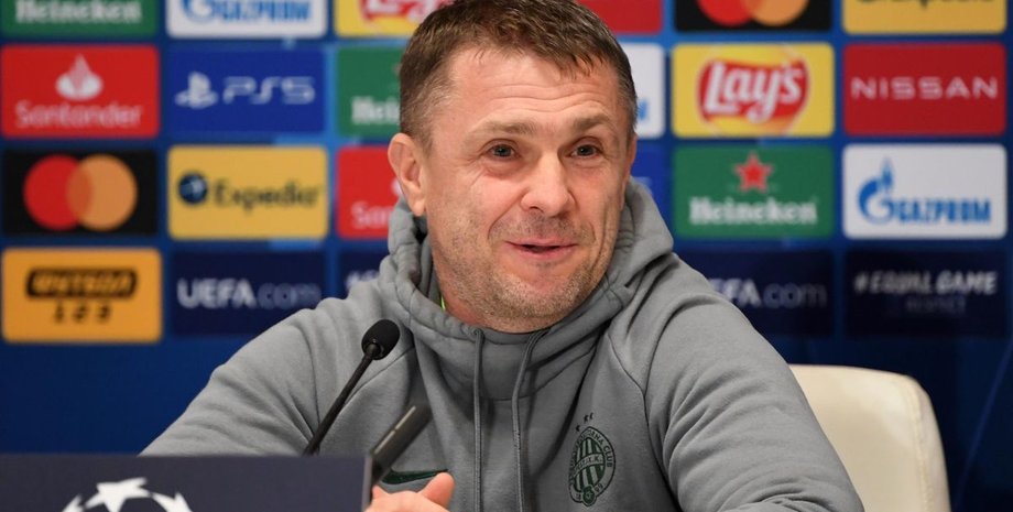 ребров, фото, сборная, футбол