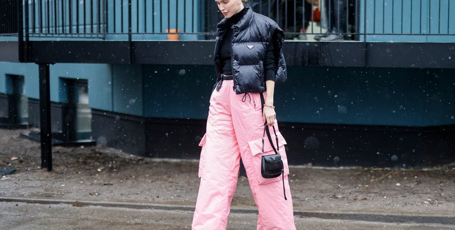 модные джинсы, модные тренды, джинсы, тренды весны 2022