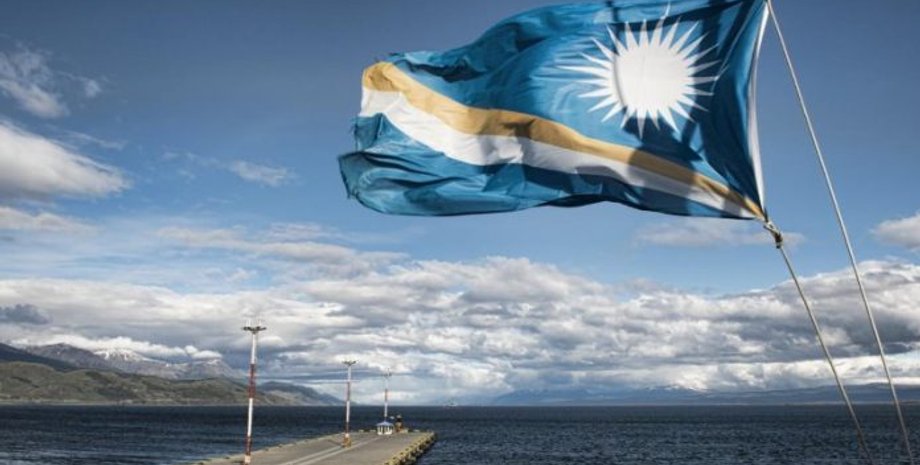 Фото: seafarers.com.ua