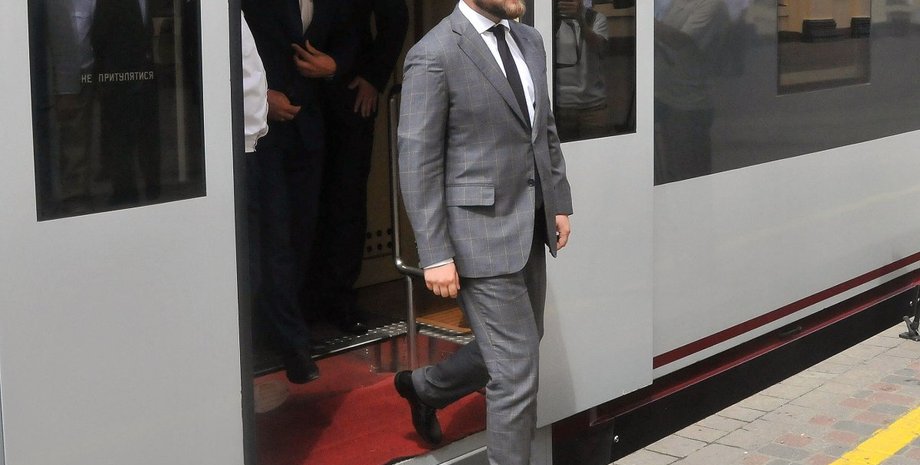 Фото: УНИАН