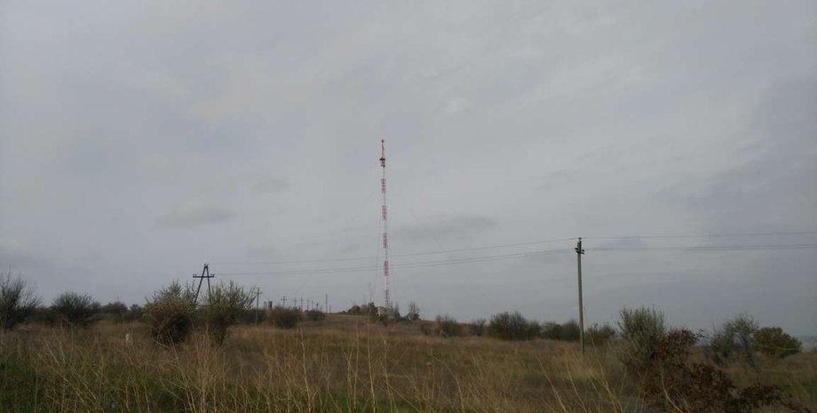 Фото: hromadskeradio.org