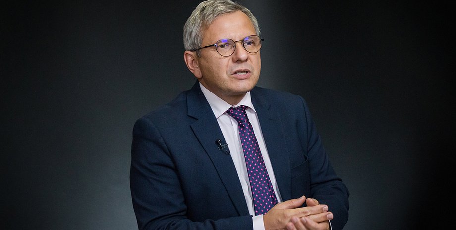 Фото: Телеканал новостей "24"