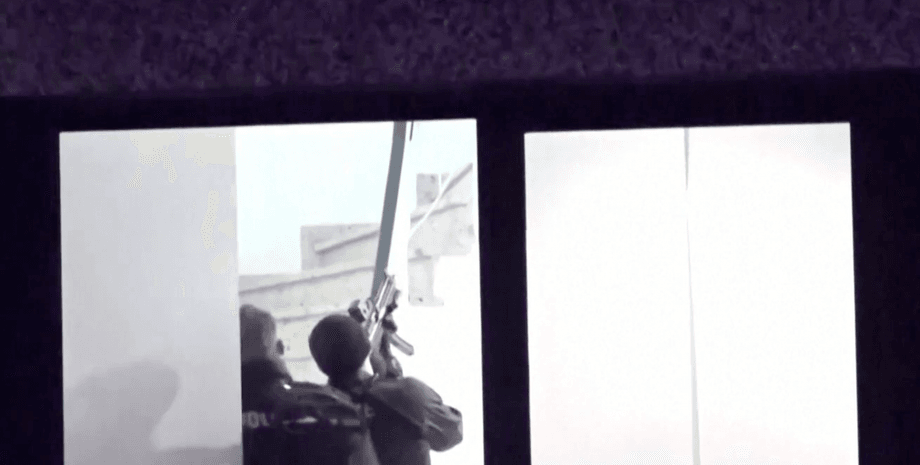 свідки Єгови, Гамбург, Німеччина