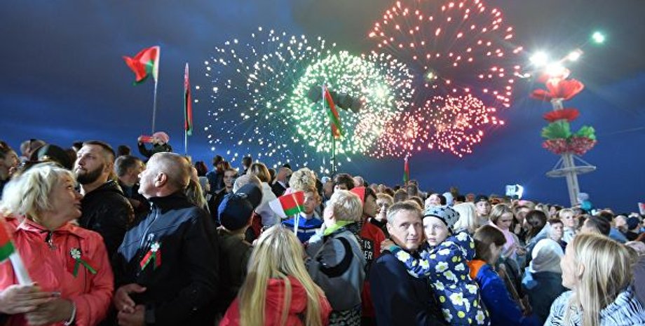 Фото: РИА Новости