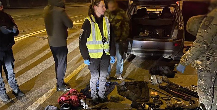 вор, грабитель, ограбление, ограбление квартиры, обворовывание, полиция, полиция Киева