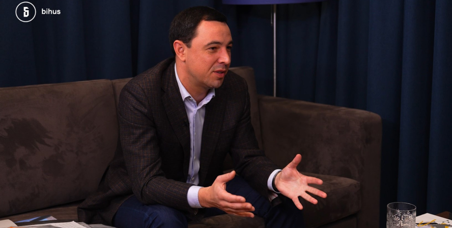 Владимир Прокопов Владимир Прокопов, Прокопов