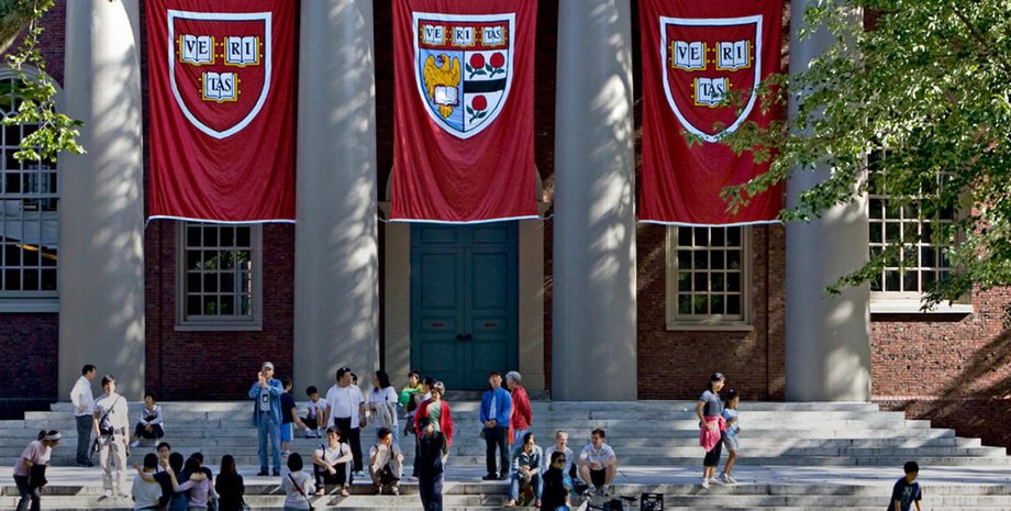 Фото: weekend.rambler.ru