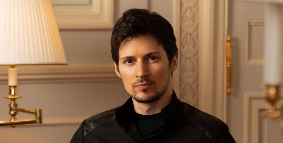 Павел Дуров, Дуров, apple, telegram, google, android