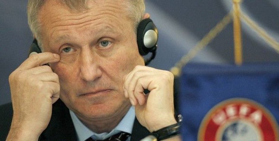 Фото: UA-Football