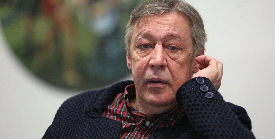 Фото: агенство Москва