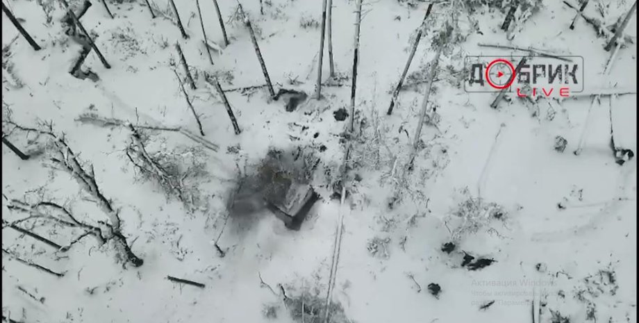 новости кремнейной, НГУ, опорник, НГУ в Кременной, штурм вс рф