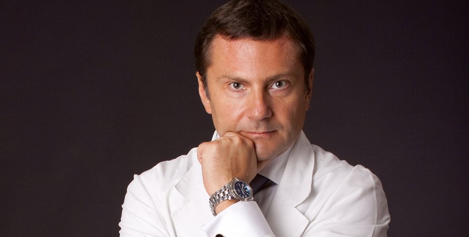 Фото: из личных архивов