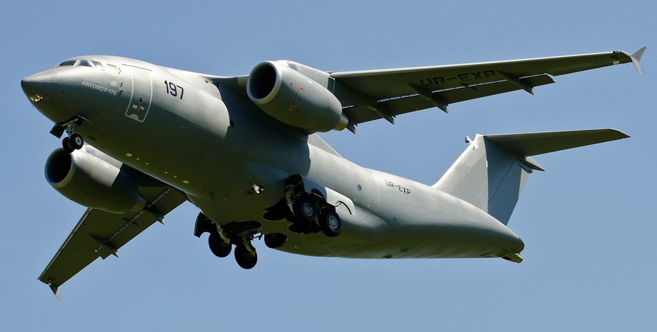 Фото: Википедия