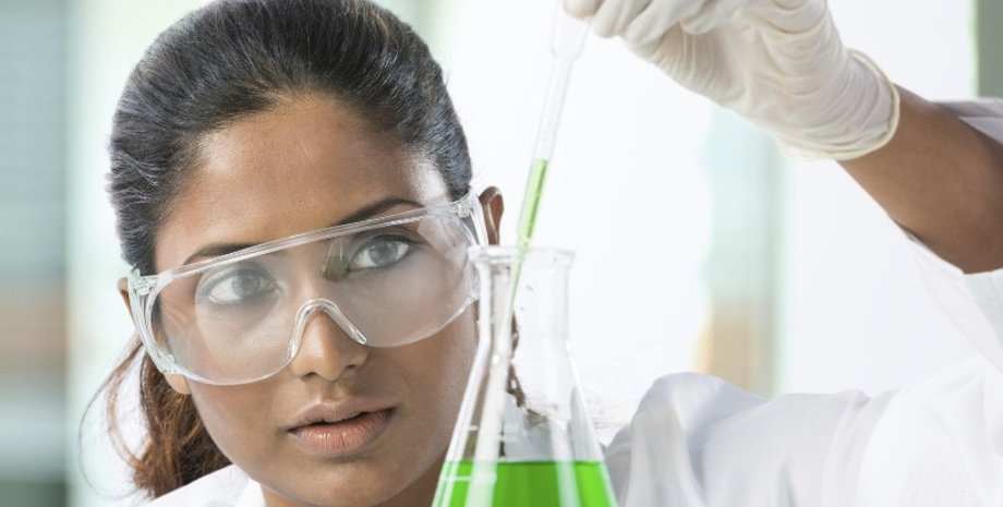 Фото: huffingtonpost.com