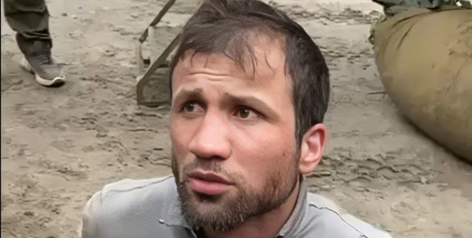 Россия, ФСБ, теракт в Москве, фото