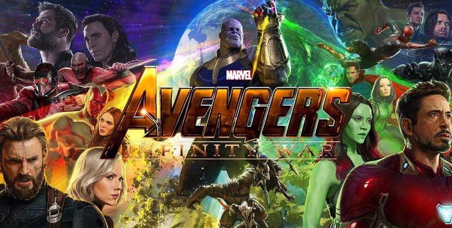 Источник: afishalviv.net