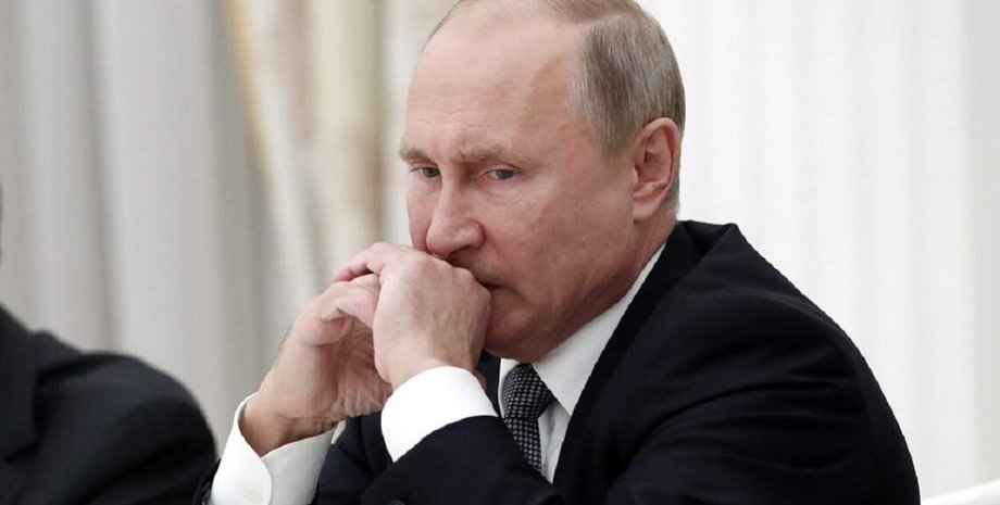 Володимир Путін, план путіна в Україні, Володимир Путін фото,