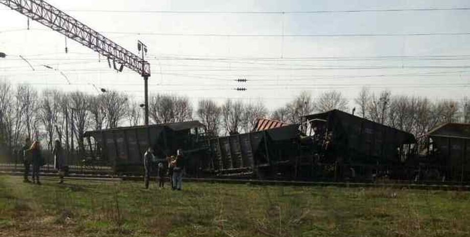 Фото: busknew.blogspot.com