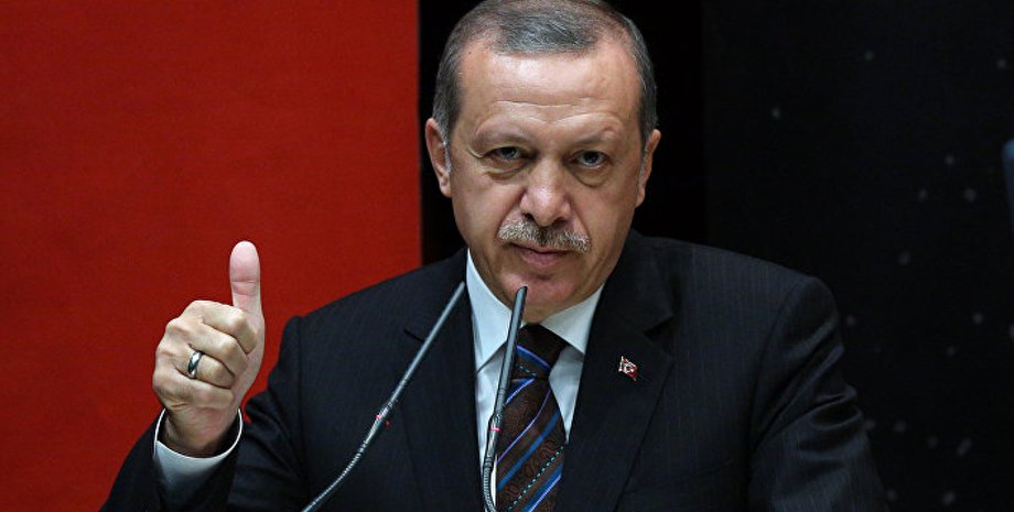 Фото: Иносми