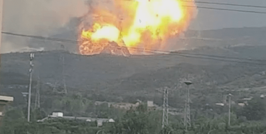 китай, ракета, испытания, Ракета Tianlong-3, взрыв, аналог, тяга ошибка, тяга