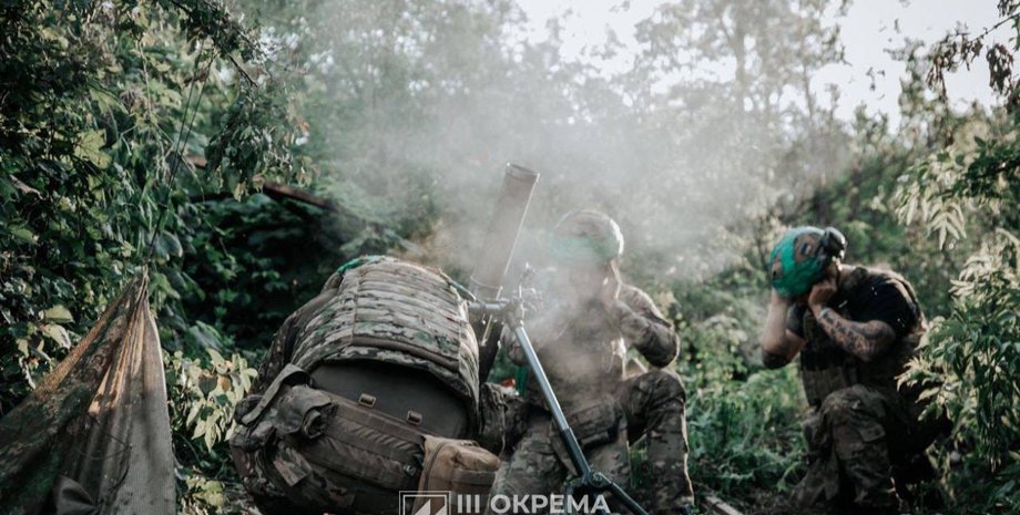 боровая, харьковская область, наступление россиян, война в украине