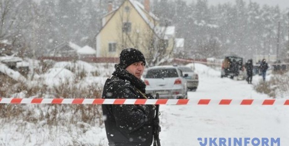 Фото: ukrinform.com