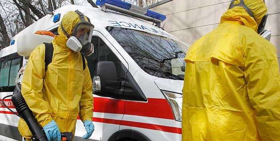 Фото: Главком