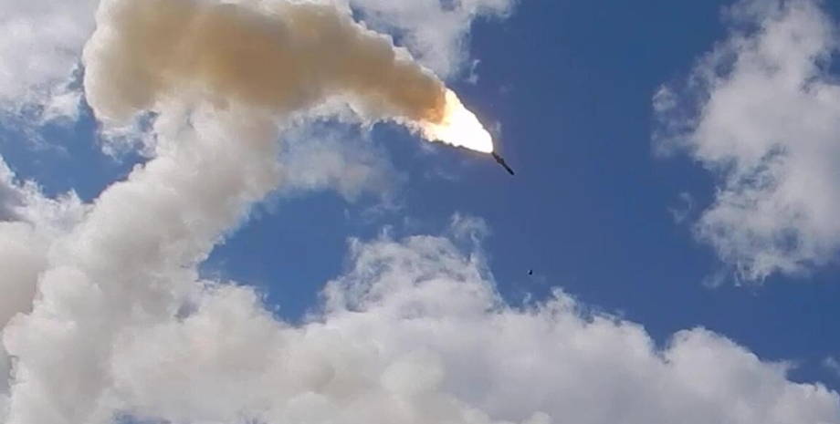 удар Хмельницька область, ракетні удари, обстріли України