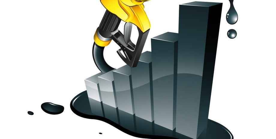 Иллюстрация: graphichive.net