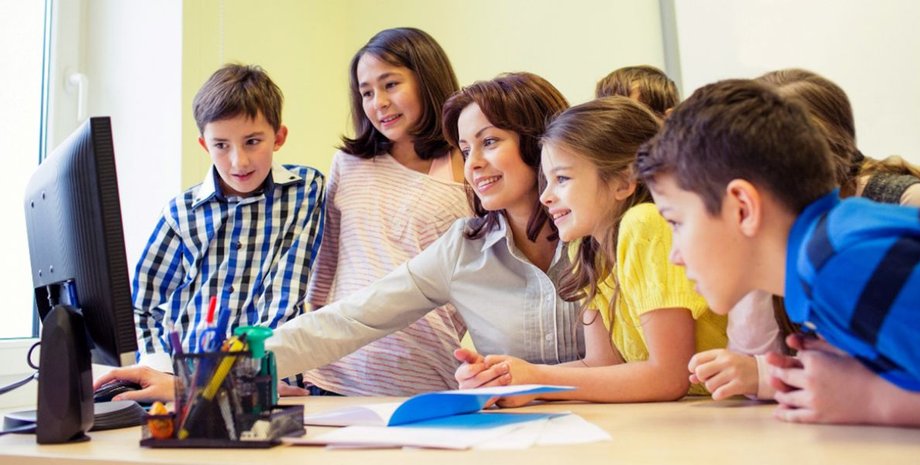 Фото из открытых источников