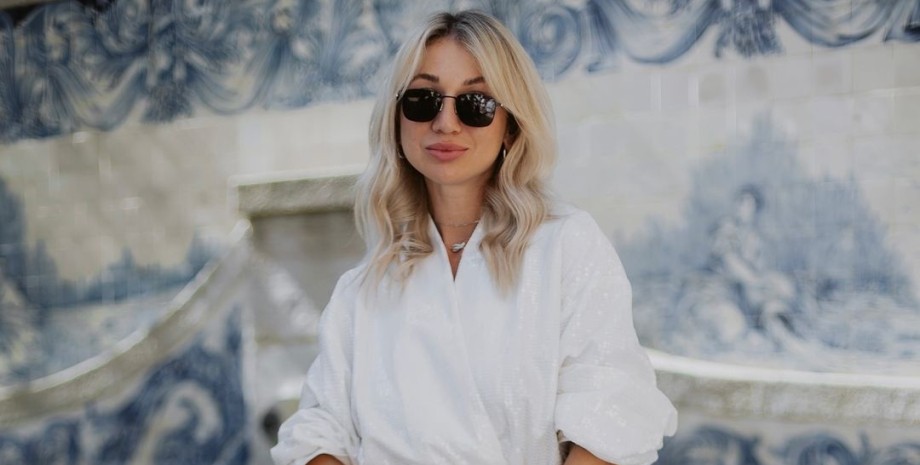 Татьяна Пренткович Пренткович, война, человек с инвалидностью, Холостяк