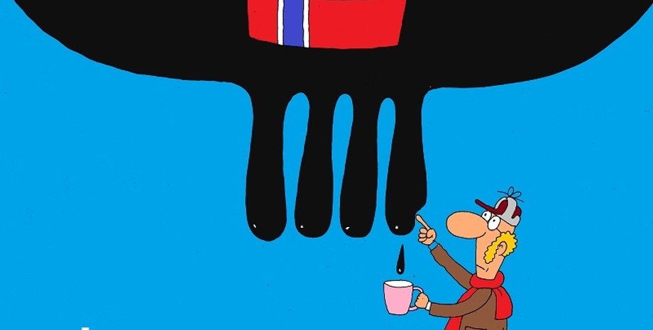 Фото: Форекс форум