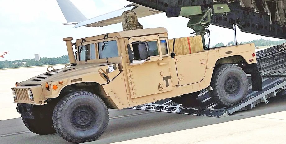 борьба с дронами Vampire