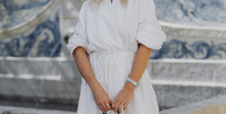 Пренткович, война, человек с инвалидностью, Холостяк