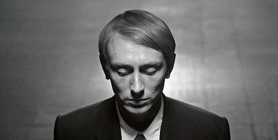 Дом Слово, фильм "Дом "Слово", актер Дмитрий Олейник, "Дом "Слово". Неоконченный роман", Kharkiv MeetDocs