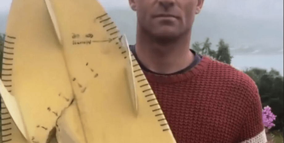 Шеннон Ейнслі