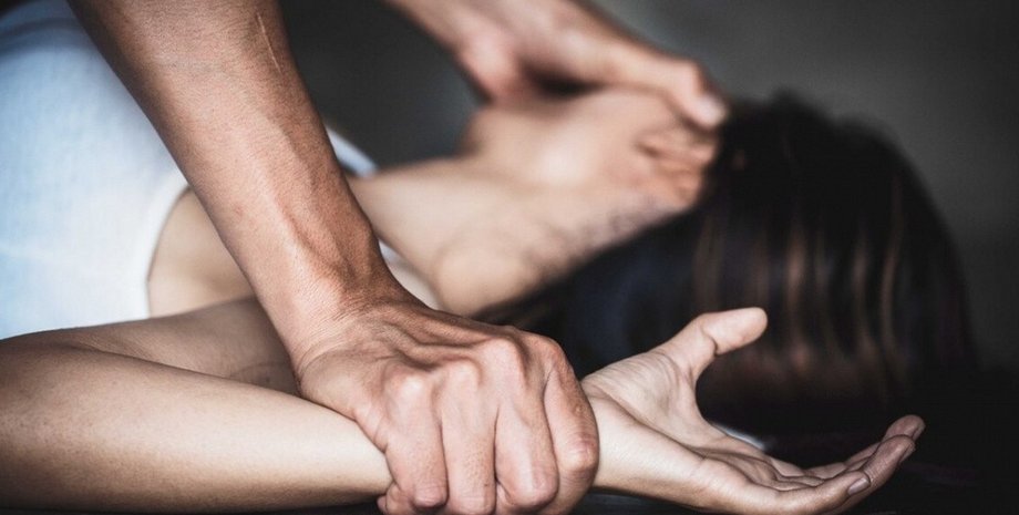 война в украине, изнасилование, новости херсона, военные преступления рф, суд, приговор