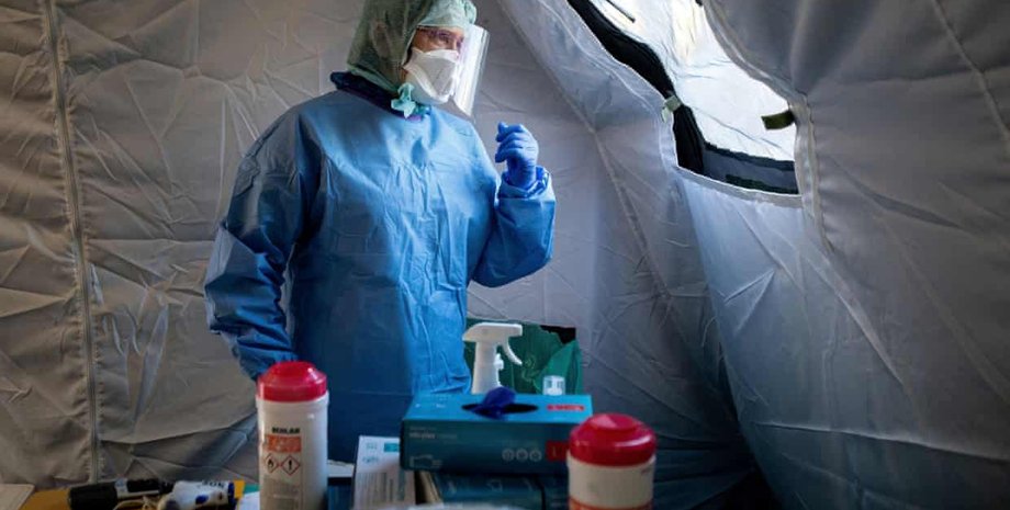 Фото: Agencja Gazeta