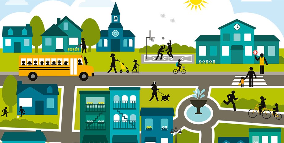 Фото: Getty Images