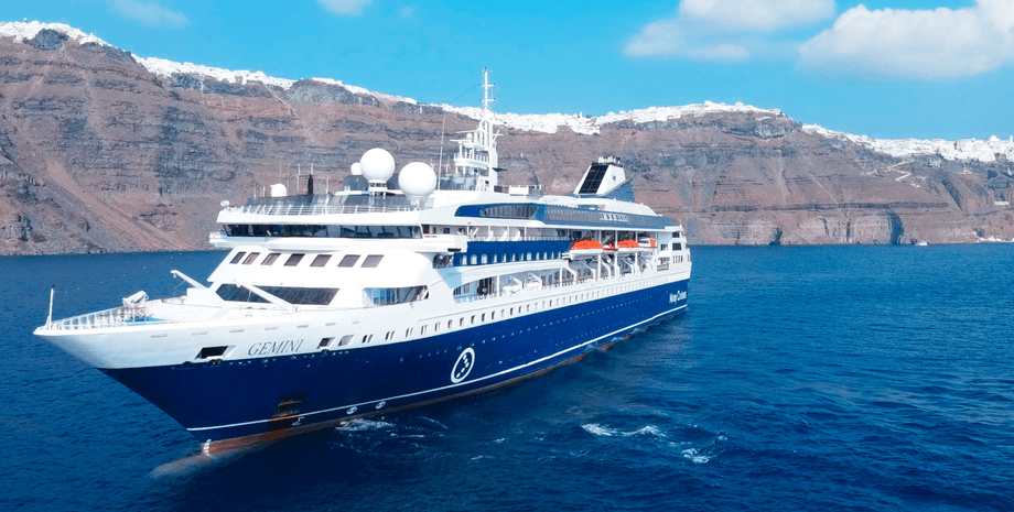 Круиз, корабль, яхта, путешествие, море, вода, предоплата, деньги