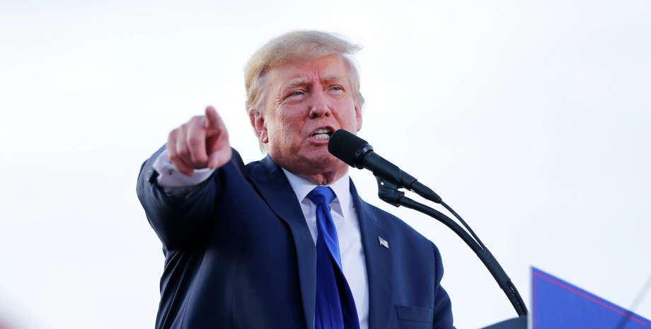 Встреча Зеленского и Путина — что планирует Трамп Дональд Трамп заявил, что считает главными переговоры с участием украинского и российского лидеров