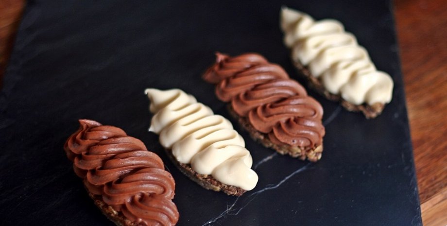 Намелака, намелака что это, крем намелака, намелака рецепт