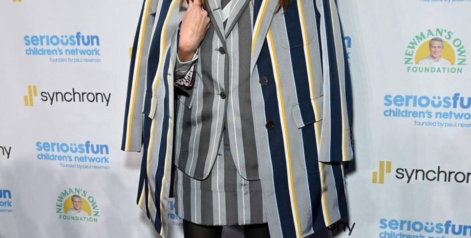 Джулия Робертс актриса, Джулия Робертс стиль, Джулия Робертс возраст, Джулия Робертс фильмы