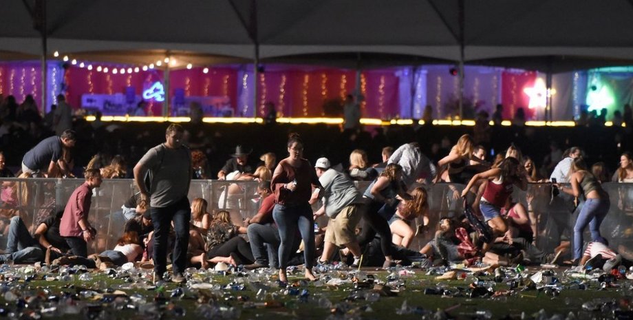 Фото: twitter.com/timeglitz