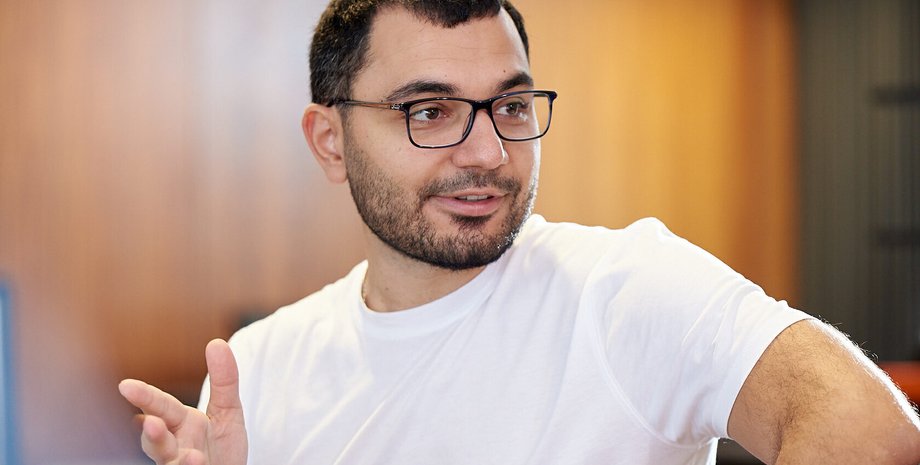 Вемир Давитян