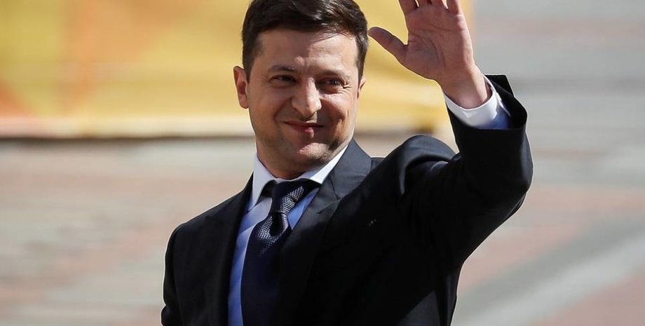 Фото: Sensum.Club