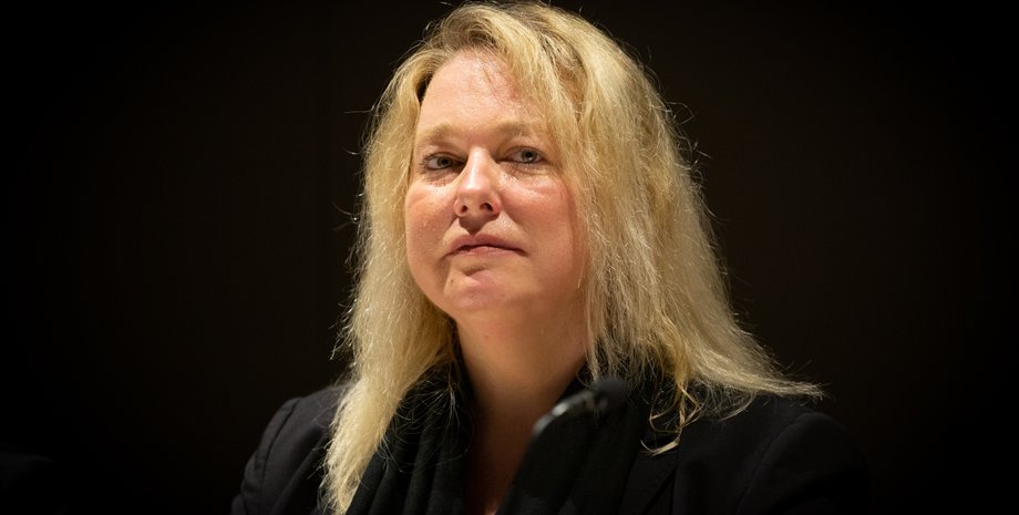 ЧВК "Вагнер", Пригожин, восстание, мятеж, война