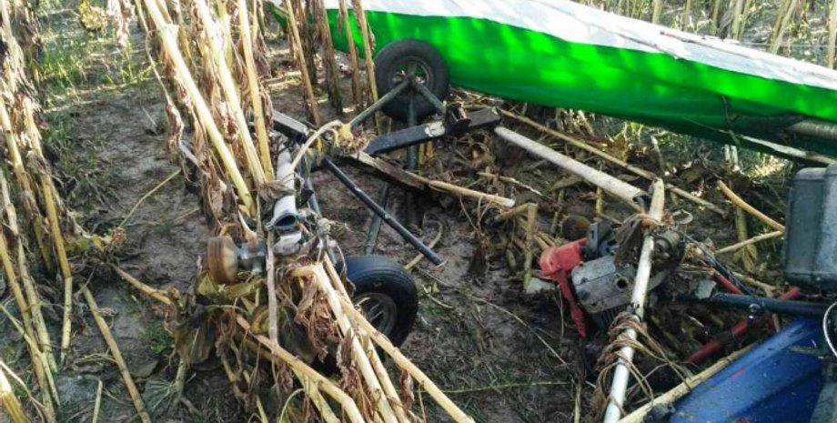 Фото: zt.dsns.gov.ua